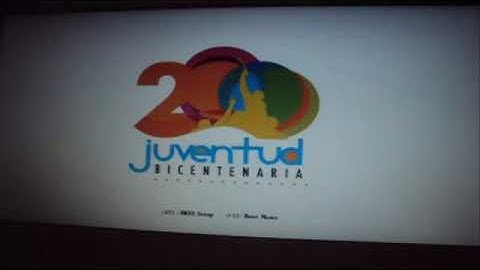 Instalar Windows 7 en Canaima Docente EF10MI2  Drivers 2017