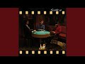 Scene 29