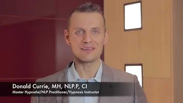 Systematic Desensitization