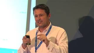 [Innovation demo] Cashfac screenshot 2