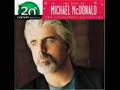 Michael McDonald