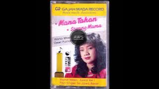 Mana Tahan - Riana Masri