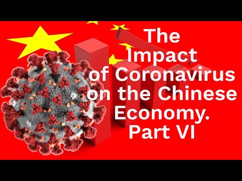 economic-impact-of-corrnavirus-(part-6)