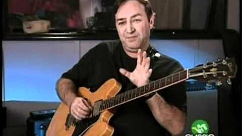 Wayne Perkins