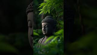 lord Buddha #lordbuddha #ai #lordbuddha #motivational #buddhansh #quotes #love #religiousfigure ##