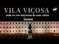 Vila viosa  o les rois ont cess de porter la couronne