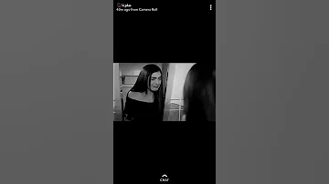 لا تسوي نفسك مهتم 