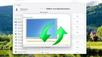 Fix 0x8031004a Update Error in Windows 11/10 [Guide]