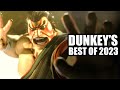 Dunkey&#39;s Best of 2023