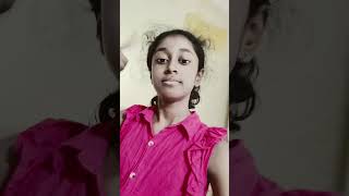#baby #cute #aaru #comedy