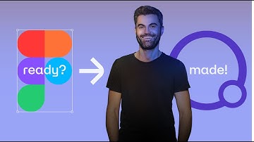 ready→made - User guide for beta testing