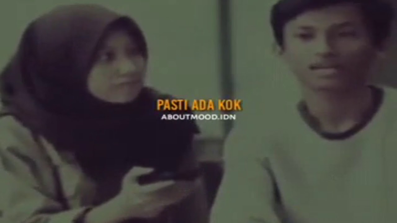 Cocofun 30 Detik Terbaru, Video Cocofun Kocak, Keren Dan Baper 147