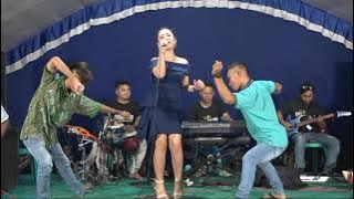 Kidung wahyu kolosebo Citra Deviana AURRA PLUSS Music Temlokorejo Cah TeamLo Punya