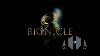 Top Ten OP Bionicle Items