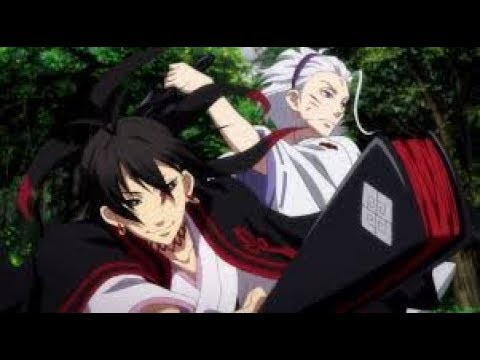 Get Laughing Under The Clouds Gaiden Official Hd Movie Trailer 2017 For iPhone Free Get Wallpaper Laughing Under The Clouds Gaiden Official Hd Movie Trailer 2017 For Android