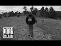 SPIRIT ADRIFT - 20 Centuries Gone (BEHIND THE SCENES INTERVIEW)