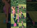 NO JUMPING - LOW IMPACT LEGS AND ABS WORKOUT #fitnessworkouts #fyp #abworkout