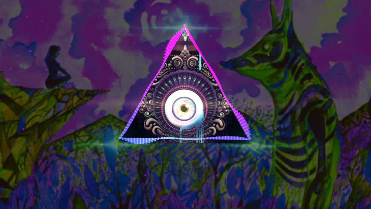 Interlude blazy aura vortex