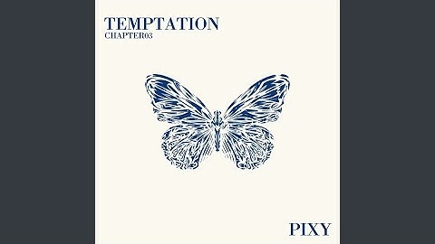 Bewitched (Eng Ver.)