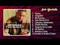 Solo bachata  giovanni rios disco completo  bachata cristiana