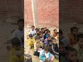 फिर इनसे सीखा #shorts #shortsbeta #trending #shortsfeed #viral #slump6stypebeat #cet #viralvideo