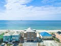 Beach Estate East &amp; West