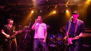 StarKat - Don Simon(live)