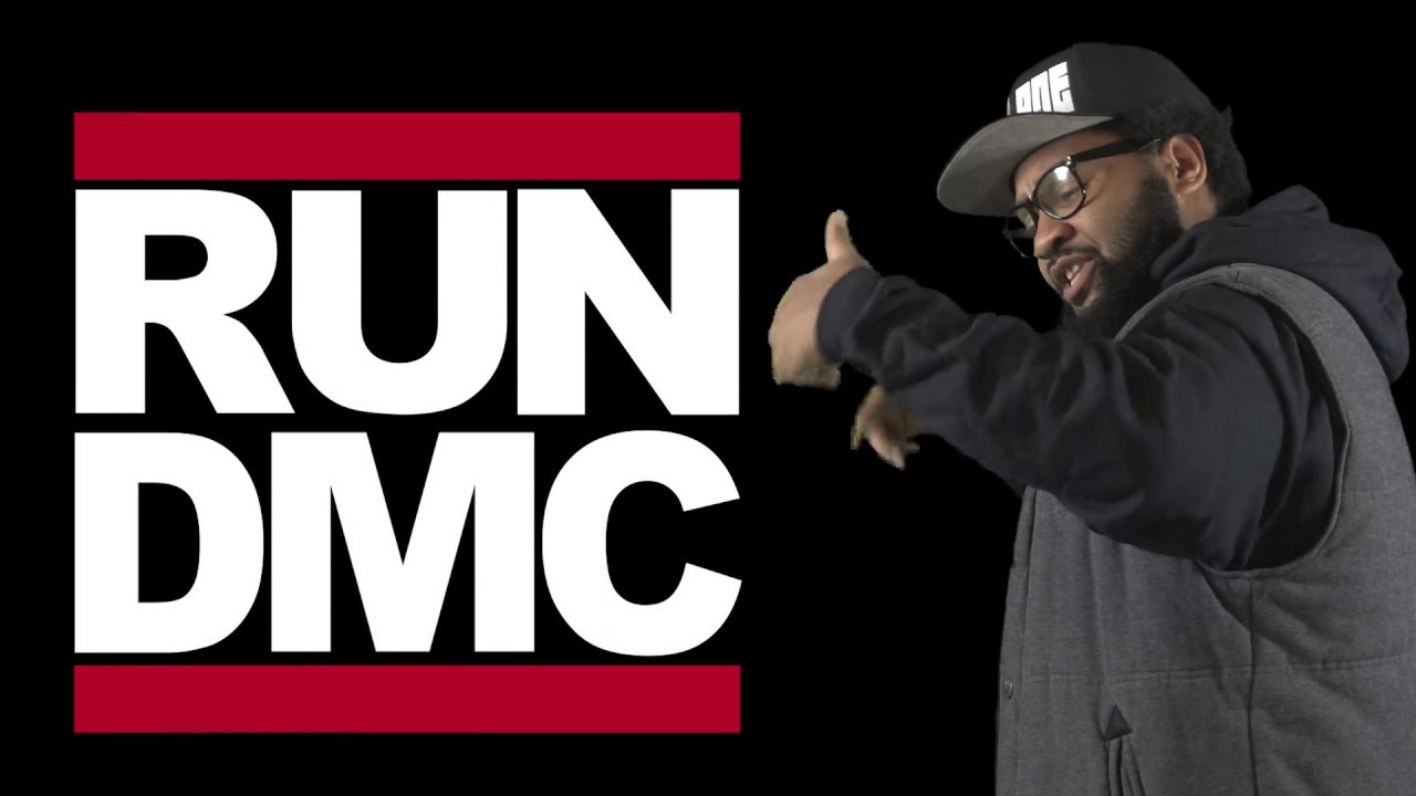 Watch Drumatic x Jam One - Memories "4k Music Video" on YouTube Watch Drumatic x Jam One - Memories "4k Music Video" on YouTube