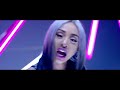 Nadia Nakai - Naaa Meaan [Feat. Cassper Nyovest] (Official Music Video)