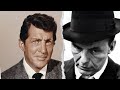 The two rat pack members who utterly hated each other
