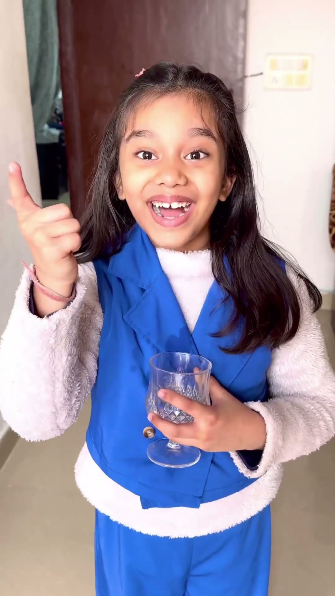 amaira ki chalaki dekho #amairagurjar #shorts