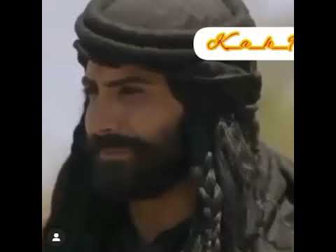 مسلسل شوق البدوي الراعي المزيون كل ماجيت الجرح واقول عادي