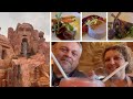 Universal Orlando Mythos Restaurant Full Review and Restaurant Tour!