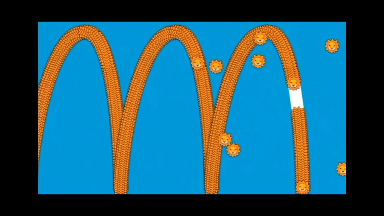 drawing-shapes-for-children-draw-shapes-simple-shapes-kidsabcqaiser