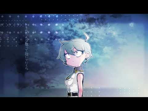 夜に駆ける/NECTO/UTAUカバー