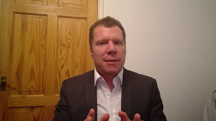 False Allegations in Family Court - A Self Help Guide