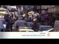 اقتصاد المنتصف 10/10/2014