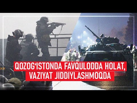 Video: Konsyerj - bu kim? Kelajakdagi kasbingiz haqida bilishingiz kerak bo'lgan hamma narsa