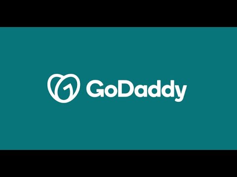 HOW to connect GODADDY domain with NETLIFY hosting.( Connect DNS or C-NAME of hosting with domain.)