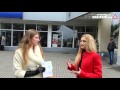 Автошкола Онлайн - Отзывы Харьковских учеников
