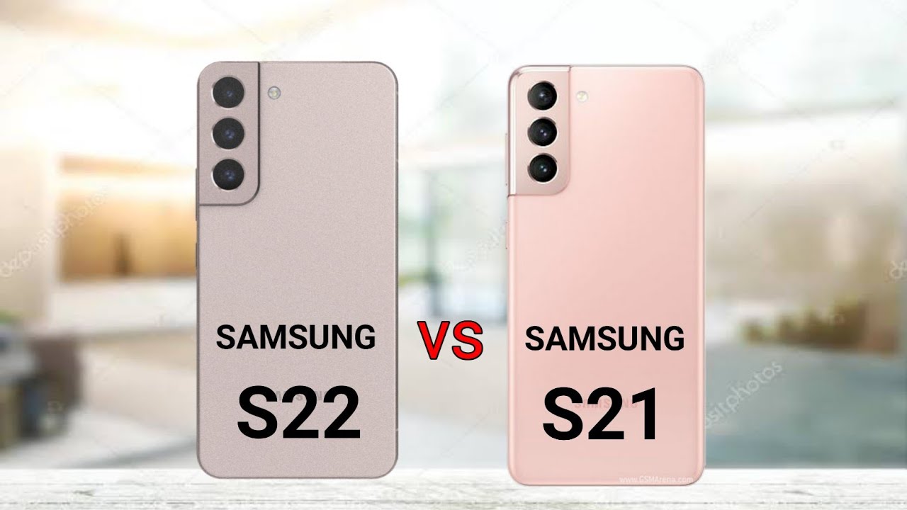 Самсунг с 22 и 22 сравнение. S21 vs s22. Samsung s21 vs s22. Galaxy s21 vs s21 Fe. Самсунг с 21 и с 22 сравнение.