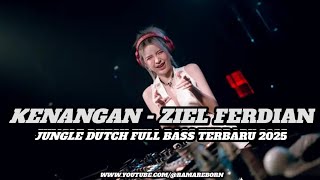 Download Lagu DJ KENANGAN X SEKECEWA ITU JUNGLE DUTCH FULL BASS TERBARU 2025 ( RAMA REBORN) MP3 Download Lagu DJ KENANGAN X SEKECEWA ITU JUNGLE DUTCH FULL BASS TERBARU 2025 ( RAMA REBORN) MP3