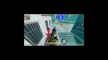 Only shotgun Alcatraz #codmobile #codm #alcatraz #atti_tk