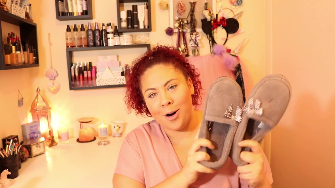 VSG UK What's in my hospital bag gastric sleeve surgery YouTube