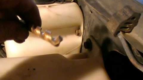 Titanium Drill Bits Are Crap!