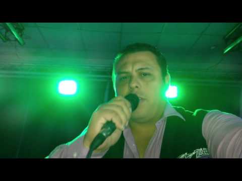 2020 FMS Gala - "Casino Royale"