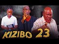 KIZIBO 23