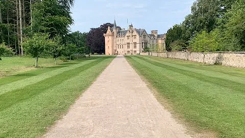 Getting the Best From: FX55 Pt 1 - We Begin our Deep Dive into this Developer!