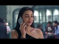 مسلسل على صدى الخلخال الحلقة 39 مسلسل على صدى الخلخال الحلقة 39