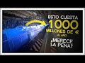 LHC: ¿Para Qué Ha Servido? feat @Date un Vlog